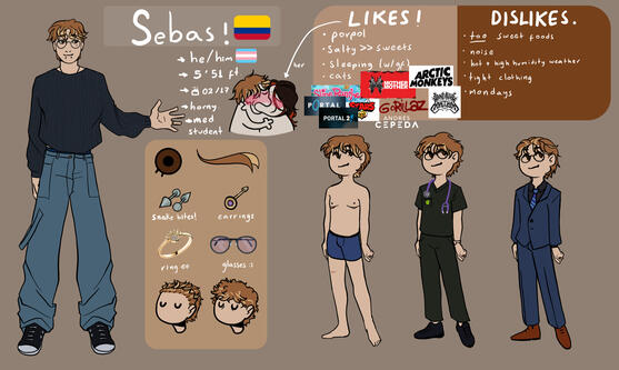 me ref (GOTTA UPDATE IT) me ref (GOTTA UPDATE IT)