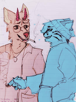 me n my platonic love me n my platonic love