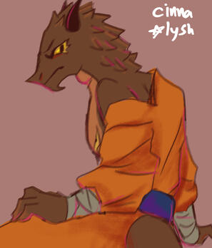 ARTFIGHTT ARTFIGHTT