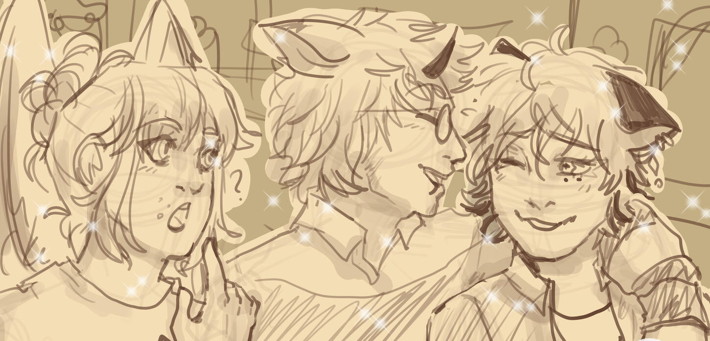 ive been remaking this piece for 5 years