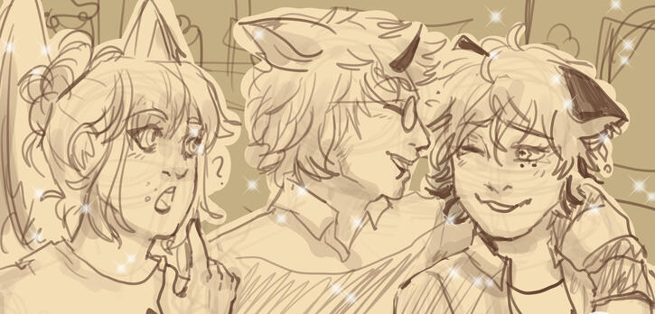 ive been remaking this piece for 5 years ive been remaking this piece for 5 years