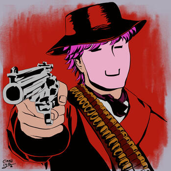 rdr2 rdr2