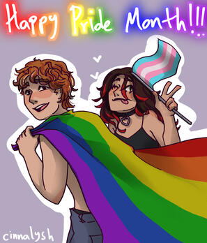QUEER QUEER